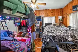 17955 Co Rd 612, Atlanta, MI 49709 - Photo 25