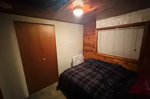 2370 Cedar Dr, Reading, MI 49274 - Photo 21