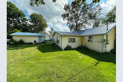 2370 Cedar Drive, Reading, MI 49274 - Photo 7