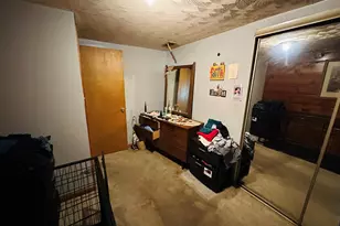 2370 Cedar Dr, Reading, MI 49274 - Photo 27