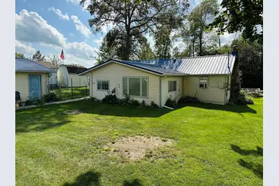 2370 Cedar Drive, Reading, MI 49274 - Photo 1