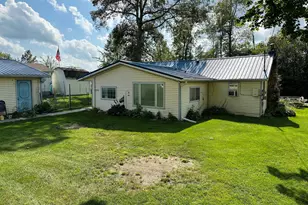 2370 Cedar Dr, Reading, MI 49274 - Photo 1