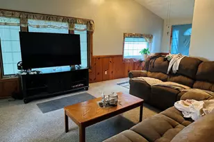 2370 Cedar Dr, Reading, MI 49274 - Photo 13