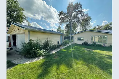 2370 Cedar Drive, Reading, MI 49274 - Photo 3