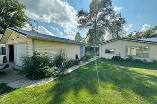 2370 Cedar Dr, Reading, MI 49274 - Photo 3