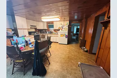 2370 Cedar Drive, Reading, MI 49274 - Photo 15