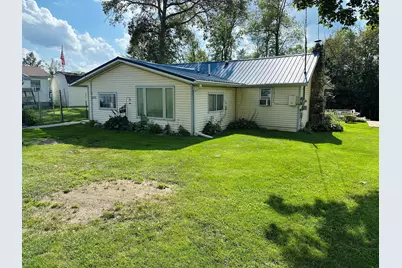 2370 Cedar Drive, Reading, MI 49274 - Photo 31