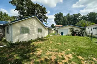 2370 Cedar Dr, Reading, MI 49274 - Photo 31