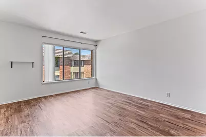 2126 Pauline Boulevard #301, Ann Arbor, MI 48103 - Photo 17