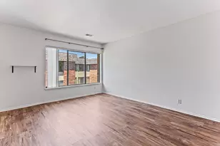 2126 Pauline Blvd, Ann Arbor, MI 48103 - Photo 17