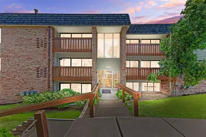 2126 Pauline Boulevard #301, Ann Arbor, MI 48103 - Photo 27