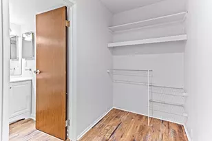 2126 Pauline Blvd, Ann Arbor, MI 48103 - Photo 15