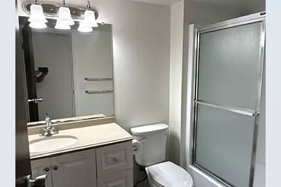 2126 Pauline Boulevard #301, Ann Arbor, MI 48103 - Photo 19