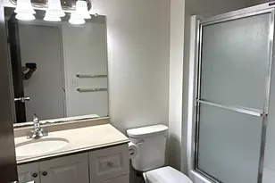 2126 Pauline Blvd, Ann Arbor, MI 48103 - Photo 19