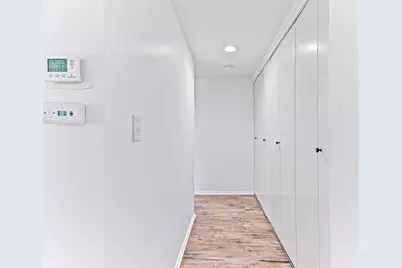 2126 Pauline Boulevard #301, Ann Arbor, MI 48103 - Photo 13