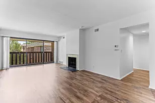 2126 Pauline Blvd, Ann Arbor, MI 48103 - Photo 3
