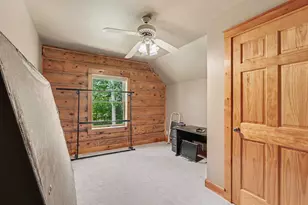 17182 Arthur Ct, Spring Lake, MI 49456 - Photo 27