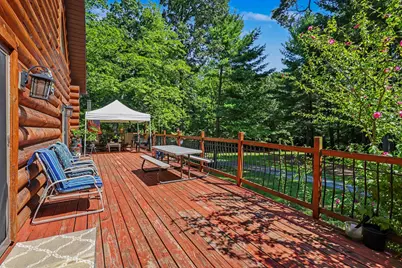 17182 Arthur Court, Spring Lake, MI 49456 - Photo 43