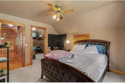 17182 Arthur Court, Spring Lake, MI 49456 - Photo 23