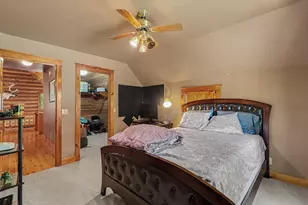 17182 Arthur Ct, Spring Lake, MI 49456 - Photo 23