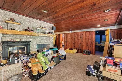 17182 Arthur Court, Spring Lake, MI 49456 - Photo 35