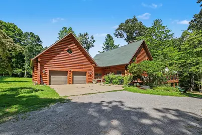 17182 Arthur Court, Spring Lake, MI 49456 - Photo 3