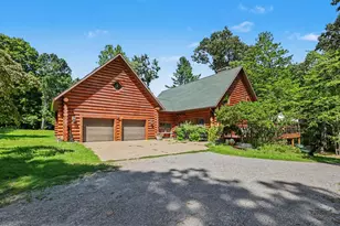 17182 Arthur Ct, Spring Lake, MI 49456 - Photo 3