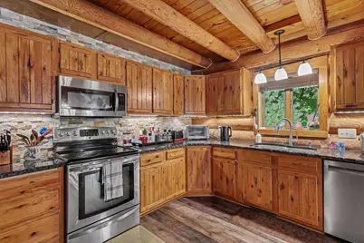 17182 Arthur Court, Spring Lake, MI 49456 - Photo 13