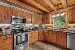 17182 Arthur Ct, Spring Lake, MI 49456 - Photo 13