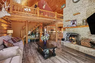 17182 Arthur Ct, Spring Lake, MI 49456 - Photo 5