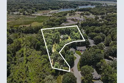 17182 Arthur Court, Spring Lake, MI 49456 - Photo 51