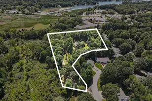 17182 Arthur Ct, Spring Lake, MI 49456 - Photo 51