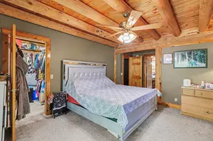 17182 Arthur Ct, Spring Lake, MI 49456 - Photo 17