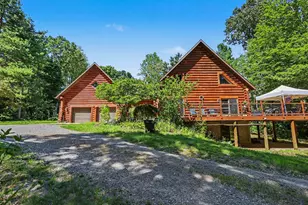 17182 Arthur Ct, Spring Lake, MI 49456 - Photo 1