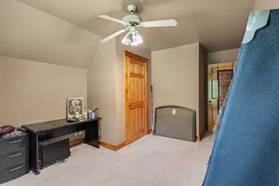 17182 Arthur Court, Spring Lake, MI 49456 - Photo 29