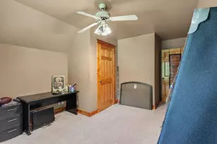 17182 Arthur Ct, Spring Lake, MI 49456 - Photo 29
