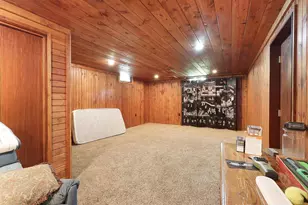 17182 Arthur Ct, Spring Lake, MI 49456 - Photo 31