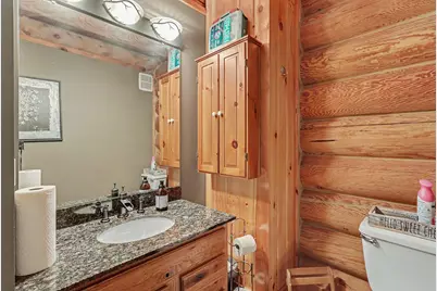 17182 Arthur Court, Spring Lake, MI 49456 - Photo 37