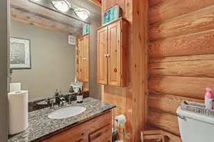 17182 Arthur Ct, Spring Lake, MI 49456 - Photo 37