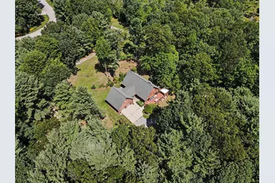 17182 Arthur Court, Spring Lake, MI 49456 - Photo 47