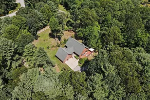 17182 Arthur Ct, Spring Lake, MI 49456 - Photo 47
