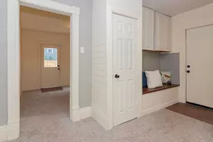 102 Pine St, Paw Paw, MI 49079 - Photo 13