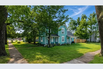 102 Pine Street, Paw Paw, MI 49079 - Photo 25
