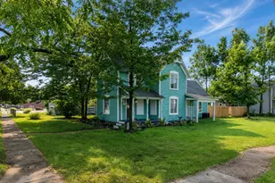 102 Pine St, Paw Paw, MI 49079 - Photo 25