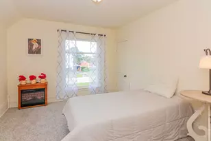 102 Pine St, Paw Paw, MI 49079 - Photo 19