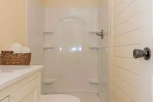 102 Pine St, Paw Paw, MI 49079 - Photo 21