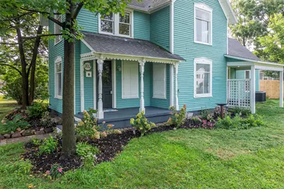 102 Pine Street, Paw Paw, MI 49079 - Photo 29
