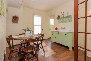 102 Pine St, Paw Paw, MI 49079 - Photo 11