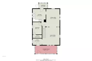 610 Cherry St, Cadillac, MI 49601 - Photo 29
