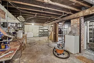 610 Cherry St, Cadillac, MI 49601 - Photo 25